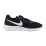 Мужские Кроссовки Nike TANJUN M2Z2 Черный 42.5 (DJ6258-003 42.5) - 2 - Robinzon.ua