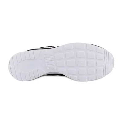Мужские Кроссовки Nike TANJUN M2Z2 Черный 42.5 (DJ6258-003 42.5) - 3 Мужские Кроссовки Nike TANJUN M2Z2 Черный 42.5 (DJ6258-003 42.5) - 3 - Robinzon.ua