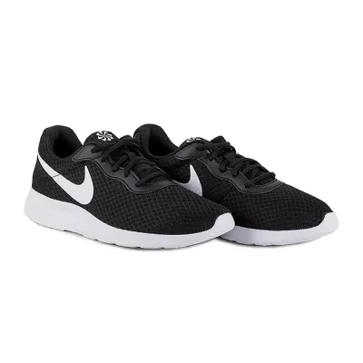 Мужские Кроссовки Nike TANJUN M2Z2 Черный 42.5 (DJ6258-003 42.5) - 4 Мужские Кроссовки Nike TANJUN M2Z2 Черный 42.5 (DJ6258-003 42.5) - 4 - Robinzon.ua