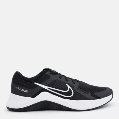 Мужские Кроссовки Nike Mc Trainer 2 Черный 28.5 см 44.5 (DM0823-003) - 1 Мужские Кроссовки Nike Mc Trainer 2 Черный 28.5 см 44.5 (DM0823-003) - 1 - Robinzon.ua