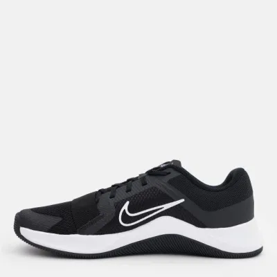 Мужские Кроссовки Nike Mc Trainer 2 Черный 28.5 см 44.5 (DM0823-003) - 2 Мужские Кроссовки Nike Mc Trainer 2 Черный 28.5 см 44.5 (DM0823-003) - 2 - Robinzon.ua