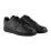 Мужские Кроссовки Nike COURT VISION LO NN Черный 45.5 (DH2987-002) - 4 - Robinzon.ua