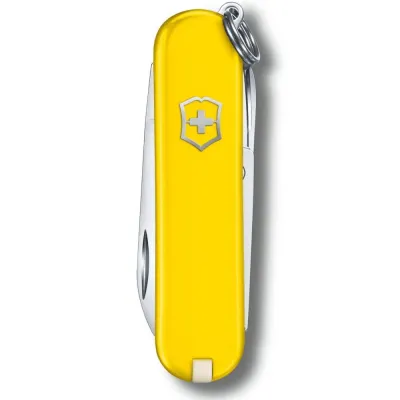 Складаний ніж Victorinox CLASSIC SD UKRAINE 06223.8G.28 - 3 Складаний ніж Victorinox CLASSIC SD UKRAINE 06223.8G.28 - 3 - Robinzon.ua