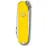 Складаний ніж Victorinox CLASSIC SD UKRAINE 06223.8G.28 - 3 - Robinzon.ua