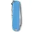 Складаний ніж Victorinox CLASSIC SD UKRAINE 06223.8G.28 - 4 - Robinzon.ua