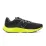 Мужские Кроссовки New Balance 520 Черный Желтый 40.5 (7dM520BG8 40.5) - 1 - Robinzon.ua