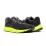 Мужские Кроссовки New Balance 520 Черный Желтый 40.5 (7dM520BG8 40.5) - 4 - Robinzon.ua