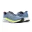 Мужские Кроссовки New Balance Fresh Foam X 860v13  Синий 40.5 (7dM860O13 40.5) - 1 - Robinzon.ua