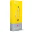 Складаний ніж Victorinox CLASSIC SD UKRAINE 06223.8G.28 - 6 - Robinzon.ua