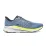 Мужские Кроссовки New Balance Fresh Foam X 860v13  Синий 40.5 (7dM860O13 40.5) - 2 - Robinzon.ua