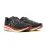 Мужские Кроссовки New Balance Fresh Foam X 860v13  Черный 40.5 (7dM860M13 40.5) - 3 - Robinzon.ua