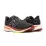 Мужские Кроссовки New Balance Fresh Foam X 860v13  Черный 42 (7dM860M13 42) - 1 - Robinzon.ua