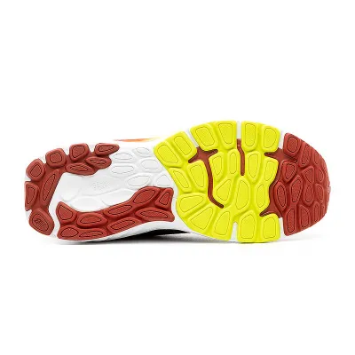 Мужские Кроссовки New Balance Fresh Foam X 860v13 Черный 42 (7dM860M13 42) - 4 Мужские Кроссовки New Balance Fresh Foam X 860v13 Черный 42 (7dM860M13 42) - 4 - Robinzon.ua