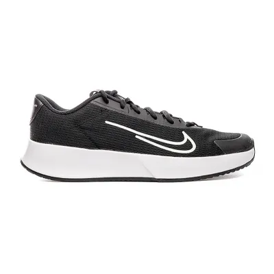 Чоловічі Кросівки Nike VAPOR LITE 2 CLY Чорний 44 (7dDV2016-001 44) - 2 Чоловічі Кросівки Nike VAPOR LITE 2 CLY Чорний 44 (7dDV2016-001 44) - 2 - Robinzon.ua