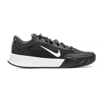 Чоловічі Кросівки Nike VAPOR LITE 2 CLY Чорний 44 (7dDV2016-001 44) - 3 Чоловічі Кросівки Nike VAPOR LITE 2 CLY Чорний 44 (7dDV2016-001 44) - 3 - Robinzon.ua