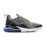Чоловічі Кросівки Nike AIR MAX 270 Чорний Білий 43 (7dDV6494-001 43) - 1 - Robinzon.ua