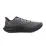 Мужские Кроссовки New Balance FuelCell Propel v4  Серый 42 (7dMFCPRGA4 42) - 3 - Robinzon.ua