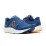 Чоловічі Кросівки New Balance Fresh Foam X Embar Синій 42 (7dMEVOVLB 42) - 4 - Robinzon.ua