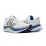 Мужские Кроссовки New Balance FuelCell Propel v4  Белый 41.5 (7dMFCPRCW4 41.5) - 1 - Robinzon.ua