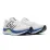 Мужские Кроссовки New Balance FuelCell Propel v4  Белый 41.5 (7dMFCPRCW4 41.5) - 4 - Robinzon.ua