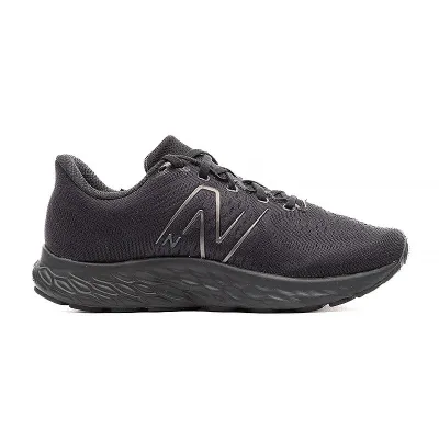 Мужские Кроссовки New Balance FF X EVOZ v3 Черный 40.5 (7dMEVOZTB3 40.5) - 2 Мужские Кроссовки New Balance FF X EVOZ v3 Черный 40.5 (7dMEVOZTB3 40.5) - 2 - Robinzon.ua