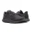 Мужские Кроссовки New Balance FF X EVOZ v3  Черный 40.5 (7dMEVOZTB3 40.5) - 4 - Robinzon.ua