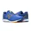 Мужские Кроссовки New Balance Fresh Foam 680v7  Синий 42 (7dM680BN7 42) - 1 - Robinzon.ua