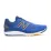 Мужские Кроссовки New Balance Fresh Foam 680v7  Синий 42 (7dM680BN7 42) - 2 - Robinzon.ua