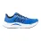 Чоловічі Кросівки New Balance Propel V4 Синій 42.5 (7dMFCPRLN4 42.5) - 1 - Robinzon.ua