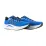Чоловічі Кросівки New Balance Propel V4 Синій 42.5 (7dMFCPRLN4 42.5) - 4 - Robinzon.ua