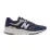 Мужские Кроссовки New Balance 997Н  Синий 40.5 (7dCM997HCE 40.5) - 1 - Robinzon.ua
