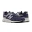 Мужские Кроссовки New Balance 997Н  Синий 40.5 (7dCM997HCE 40.5) - 2 - Robinzon.ua