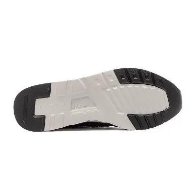 Мужские Кроссовки New Balance 997Н Синий 40.5 (7dCM997HCE 40.5) - 4 Мужские Кроссовки New Balance 997Н Синий 40.5 (7dCM997HCE 40.5) - 4 - Robinzon.ua