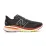 Чоловічі Кросівки New Balance Fresh Foam X 860v13 Чорний 41.5 (7dM860M13 41.5) - 4 - Robinzon.ua