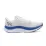 Мужские Кроссовки New Balance FuelCell Propel v4  Белый 42.5 (7dMFCPRCW4 42.5) - 2 - Robinzon.ua