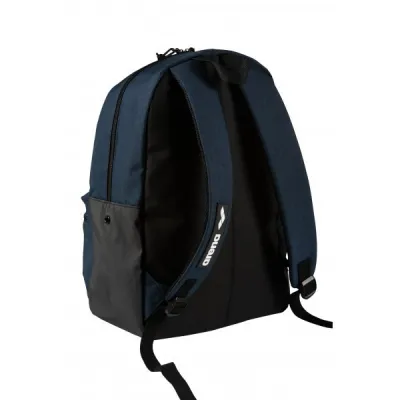 Рюкзак Arena TEAM BACKPACK 31 темно-синий 46 x 31 x 16 002481-710 - 1 - Robinzon.ua
