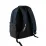 Рюкзак Arena TEAM BACKPACK 31 темно-синий 46 x 31 x 16 002481-710 - 1 - Robinzon.ua