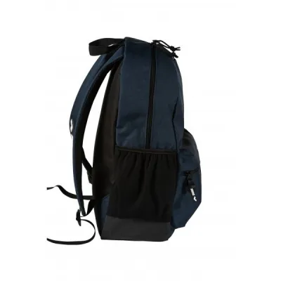 Рюкзак Arena TEAM BACKPACK 31 темно-синий 46 x 31 x 16 002481-710 - 2 - Robinzon.ua