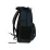 Рюкзак Arena TEAM BACKPACK 31 темно-синий 46 x 31 x 16 002481-710 - 2 - Robinzon.ua