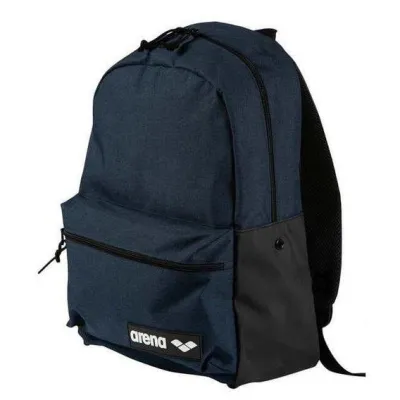 Рюкзак Arena TEAM BACKPACK 31 темно-синий 46 x 31 x 16 002481-710 - 3 - Robinzon.ua