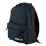 Рюкзак Arena TEAM BACKPACK 31 темно-синий 46 x 31 x 16 002481-710 - 3 - Robinzon.ua