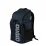 Рюкзак Arena TEAM BACKPACK 45 темно-синий 52 x 35 x 27 002436-710 - 1 - Robinzon.ua