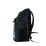 Рюкзак Arena TEAM BACKPACK 45 темно-синий 52 x 35 x 27 002436-710 - 2 - Robinzon.ua