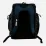 Рюкзак Arena TEAM BACKPACK 45 темно-синий 52 x 35 x 27 002436-710 - 3 - Robinzon.ua