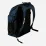 Рюкзак Arena TEAM BACKPACK 45 темно-синий 52 x 35 x 27 002436-710 - 5 - Robinzon.ua