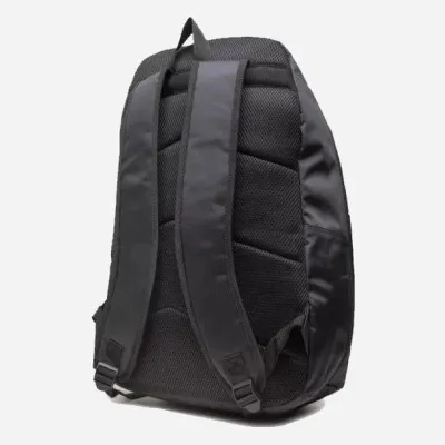 Рюкзак Everlast TECHNI BACKPACK черный 35 x 52,5 x 21 cm 899350-70-8 - 1 - Robinzon.ua