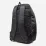 Рюкзак Everlast TECHNI BACKPACK черный 35 x 52,5 x 21 cm 899350-70-8 - 1 - Robinzon.ua