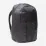 Рюкзак Everlast TECHNI BACKPACK черный 35 x 52,5 x 21 cm 899350-70-8 - 2 - Robinzon.ua