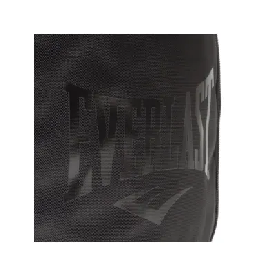 Рюкзак Everlast TECHNI BACKPACK черный 35 x 52,5 x 21 cm 899350-70-8 - 3 - Robinzon.ua