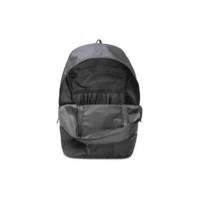 Рюкзак Everlast TECHNI BACKPACK черный 35 x 52,5 x 21 cm 899350-70-8 - 4 - Robinzon.ua